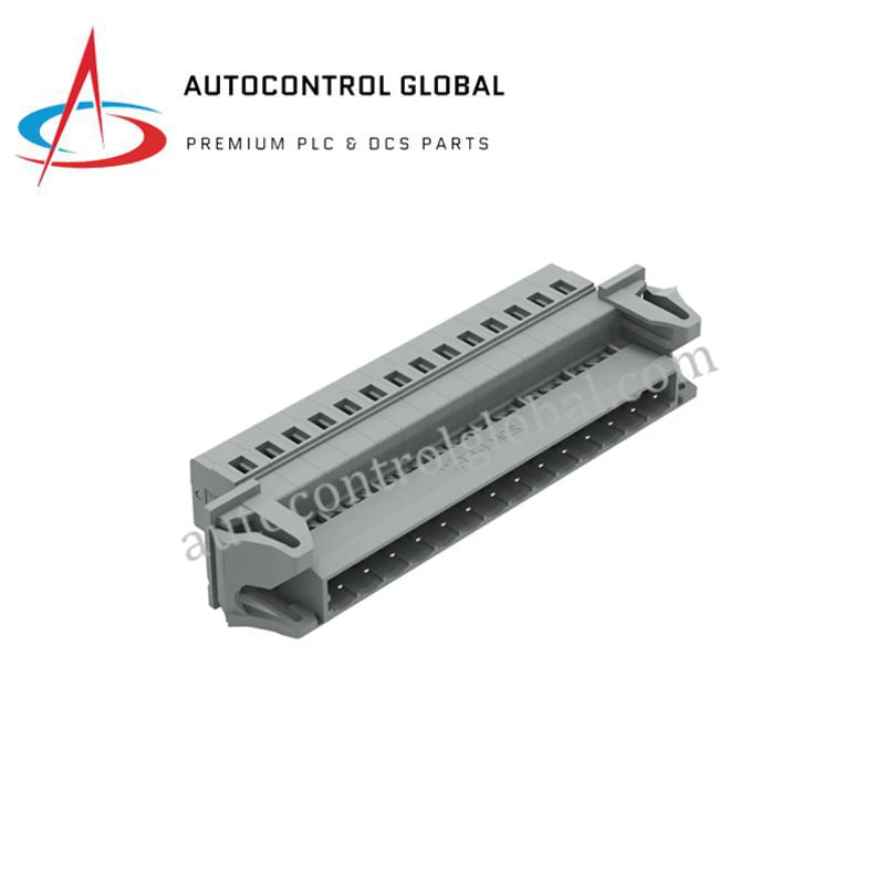900R12-0300 | Honeywell HC900 Series 12-Slot Controller Rack