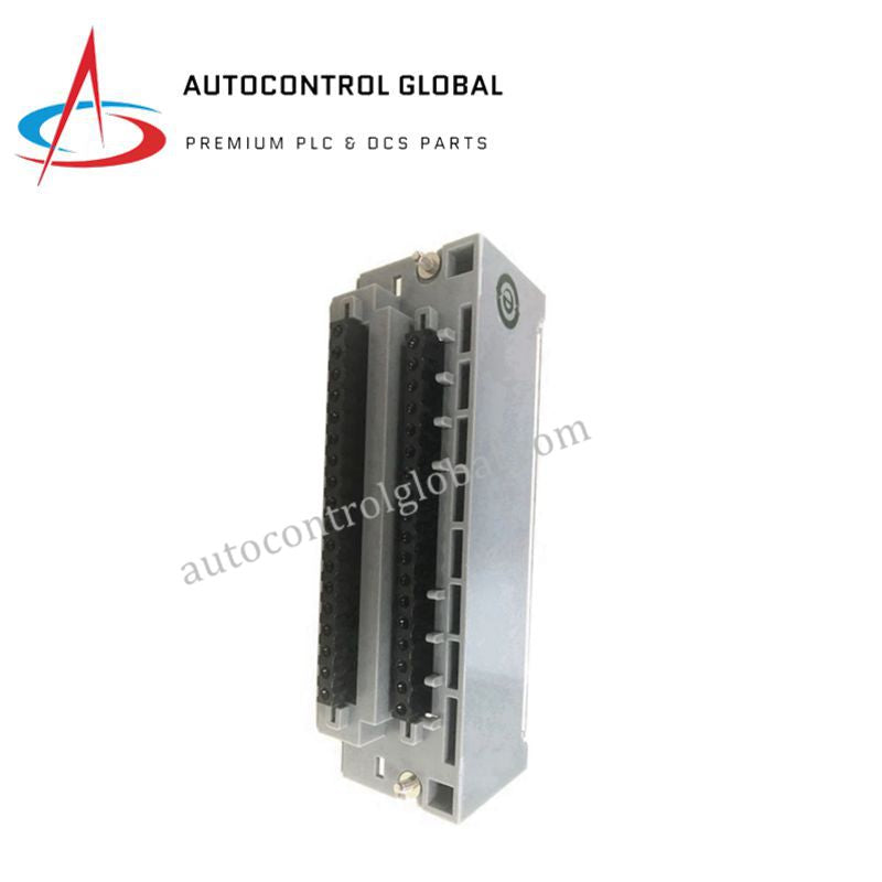 900R12-0300 | Honeywell HC900 Series 12-Slot Controller Rack