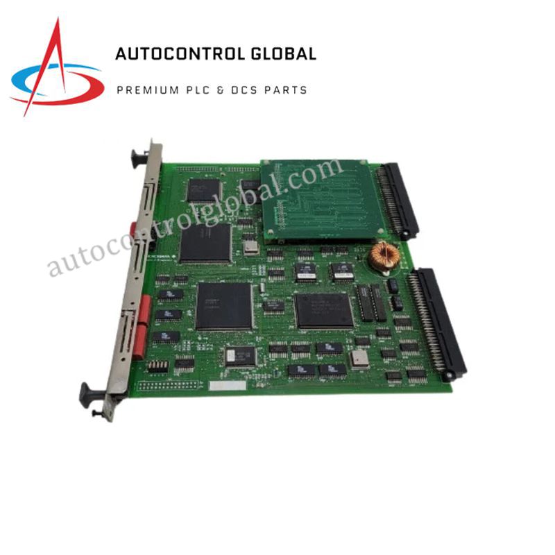 VF702 S1 | Yokogawa Vnet/IP Module for Field Control Units