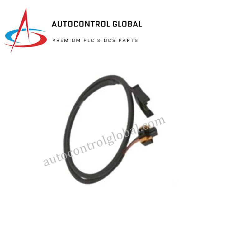 Honeywell FS-PDC-MB24-1 Cable | DCS/SIS Power Distribution