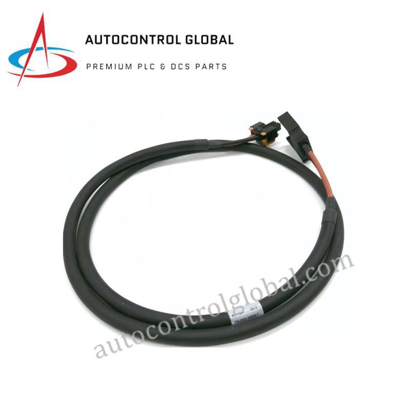Honeywell FS-PDC-MB24-1 Cable | DCS/SIS Power Distribution