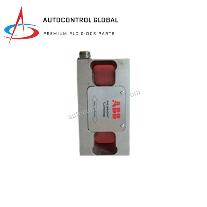 PFTL101A‑1.0KN ABB | Pressductor® Load Cell for Tension Control