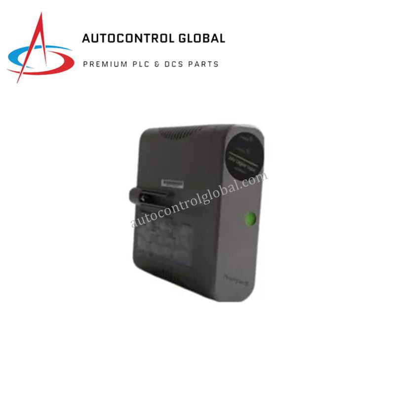 CSC-200 Honeywell | Modular Protection & Control for Substations