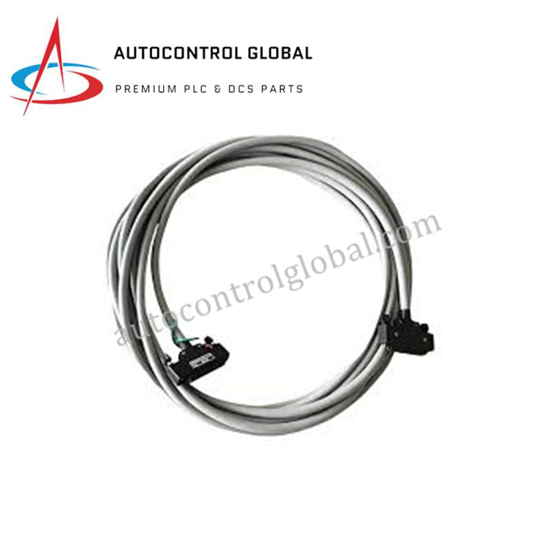 XBTZ9980 | Schneider Electric Modbus Cable for XBT Terminals