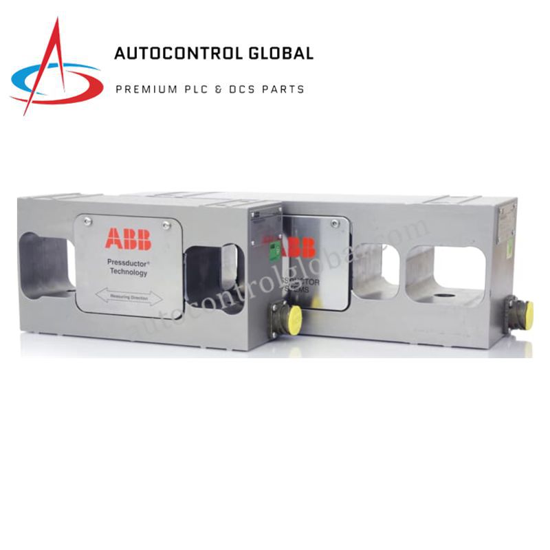 PFTL101A‑1.0KN ABB | Pressductor® Load Cell for Tension Control