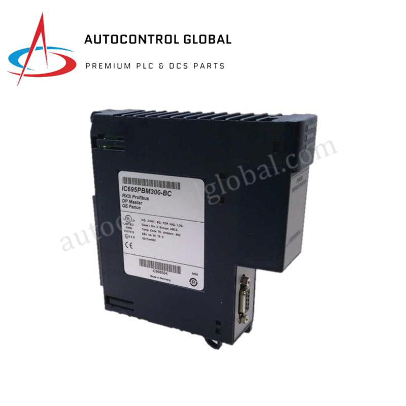 Mark V Power Connect kartica sklop | GE DS200PCCAG9ACB（副本）