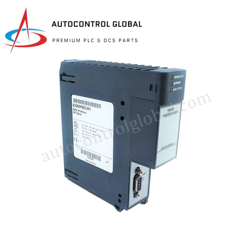 Mark V Power Connect kartica sklop | GE DS200PCCAG9ACB（副本）