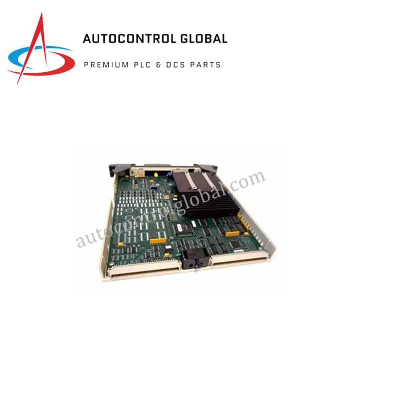 51454192-150 | Modulo Honeywell EHPM con Ethernet tollerante ai guasti