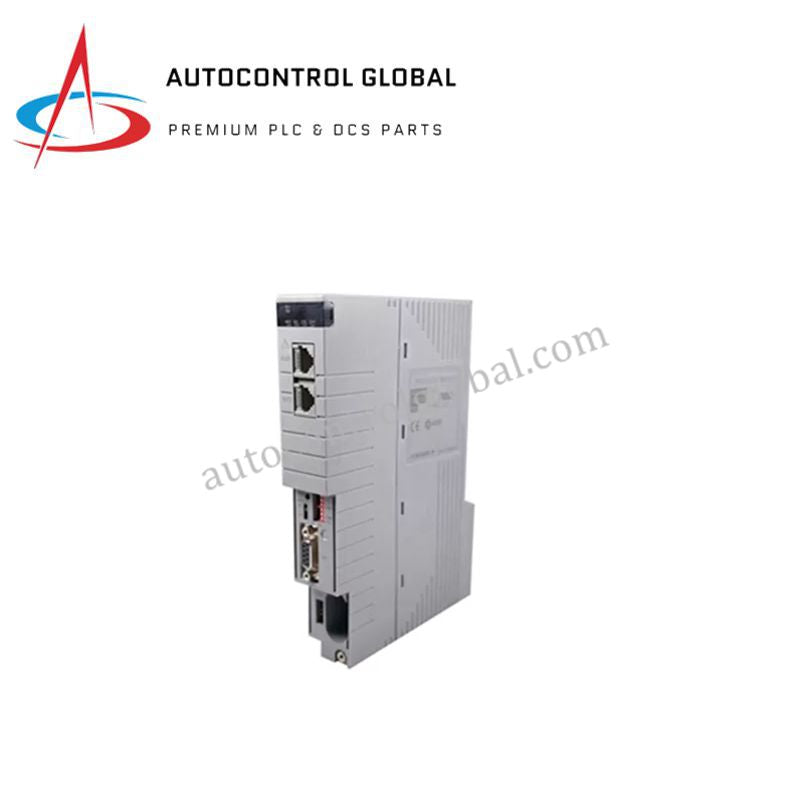 AIP503 S1 by YOKOGAWA | High-Speed V-NET Coupler Module