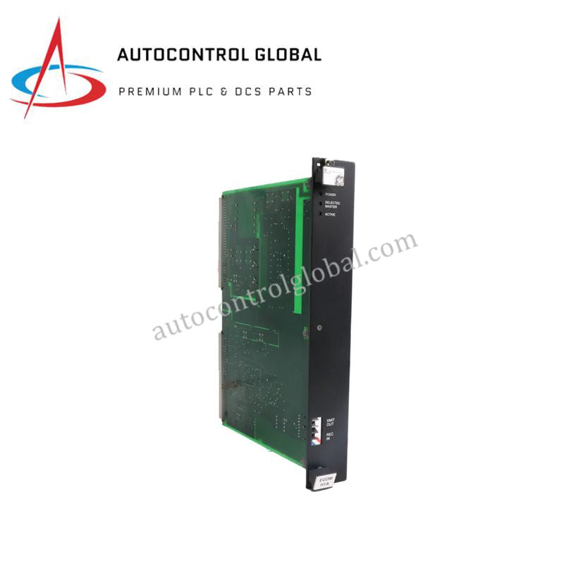 CM400RGICH1AFD | GE Fanuc Mark VIe Memory Module Replacement