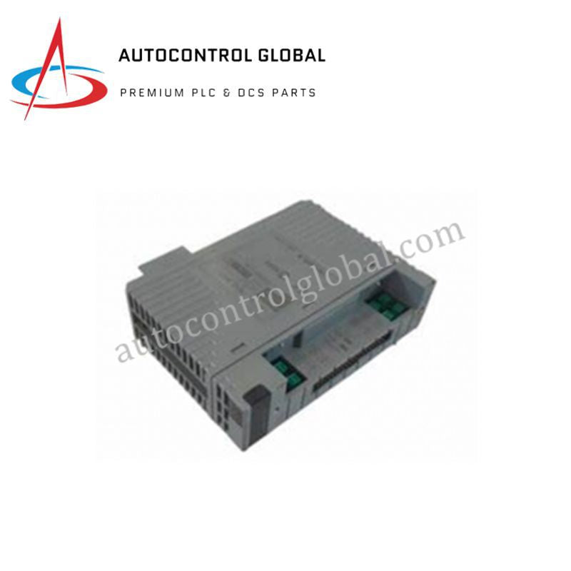 YOKOGAWA AIP444 S1 Module | Industrial PLC Control for Process Systems