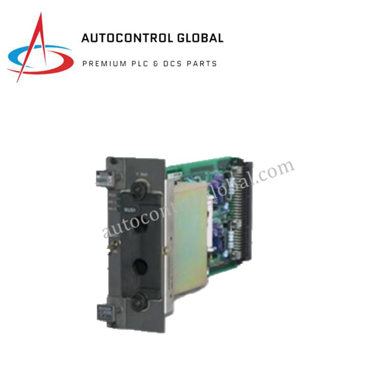 ATT4D-00 S2 | Yokogawa Dual-Redundant Pressure Terminal Block
