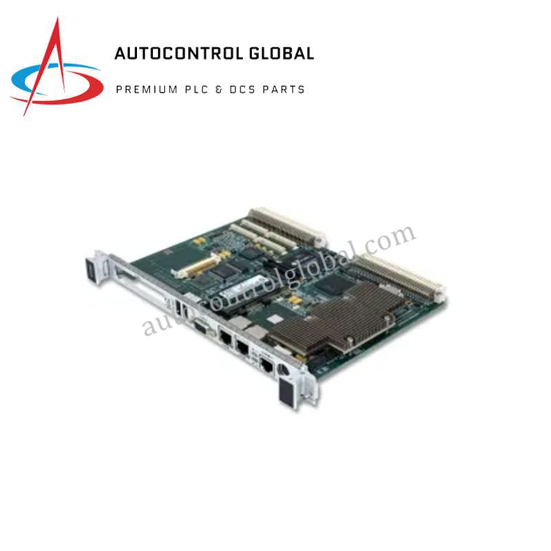 GE IS200AEPAH1BCA / IS215WEPAH2BA | Wind Energy Pitch Axis Board