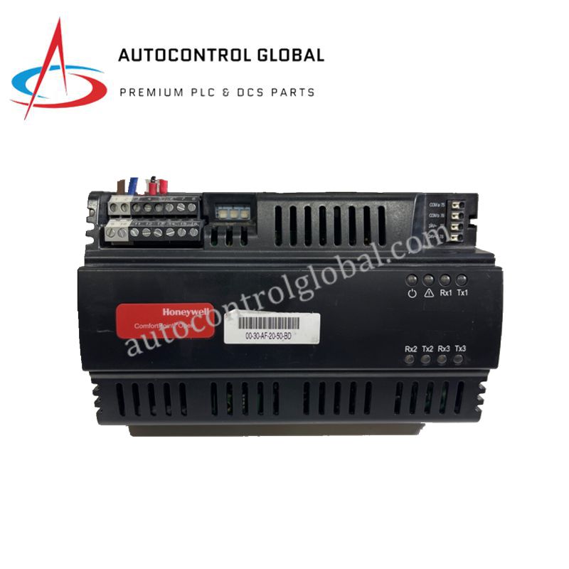 EP-OPCCLI Honeywell | Interface Module for Third-Party Integration