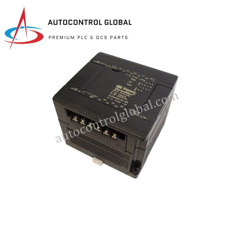 16056‑371 | Siemens Industrial Control Module APACS M-NET Tap Kit