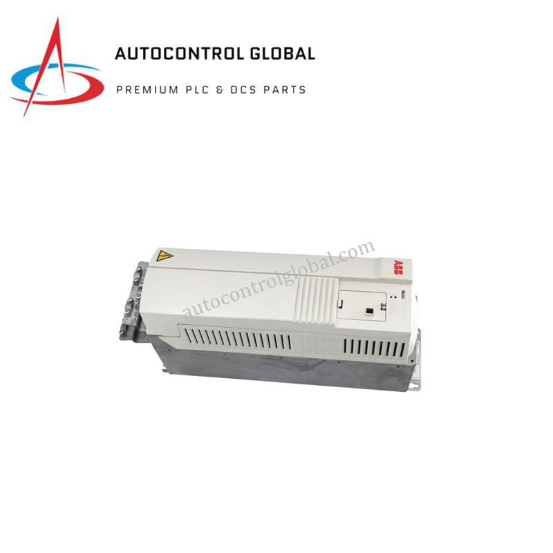 HIEE4010513P102 | ABB High-Voltage Motor for Power and Steel Plants