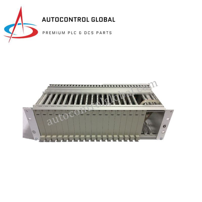 Honeywell 19