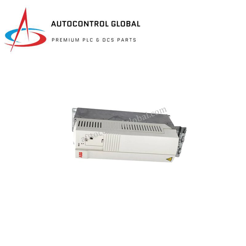 HIEE4010513P102 | ABB High-Voltage Motor for Power and Steel Plants