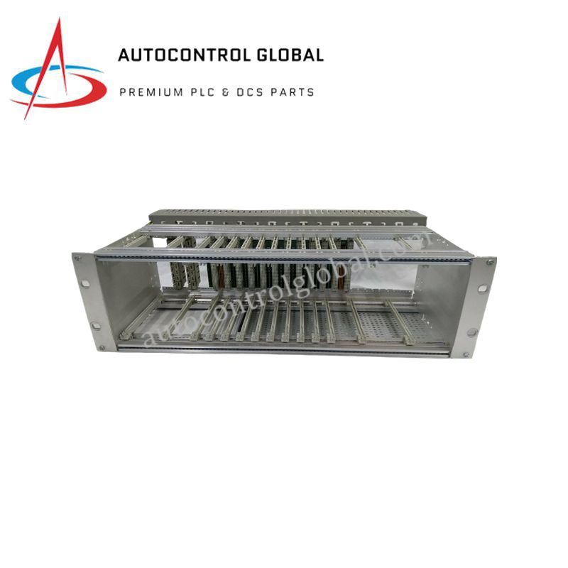 Honeywell 19