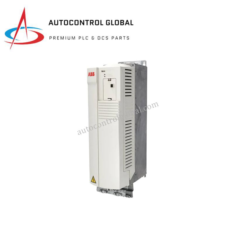 HIEE4010513P102 | ABB High-Voltage Motor for Power and Steel Plants
