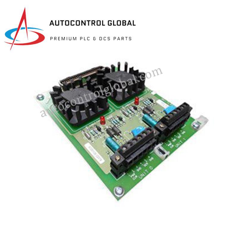 MU-TLPA02 | Honeywell Power Adapter Terminal Assembly