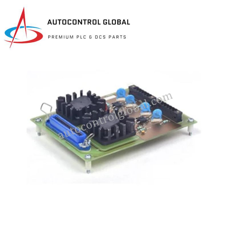 MU-TLPA02 | Honeywell Power Adapter Terminal Assembly
