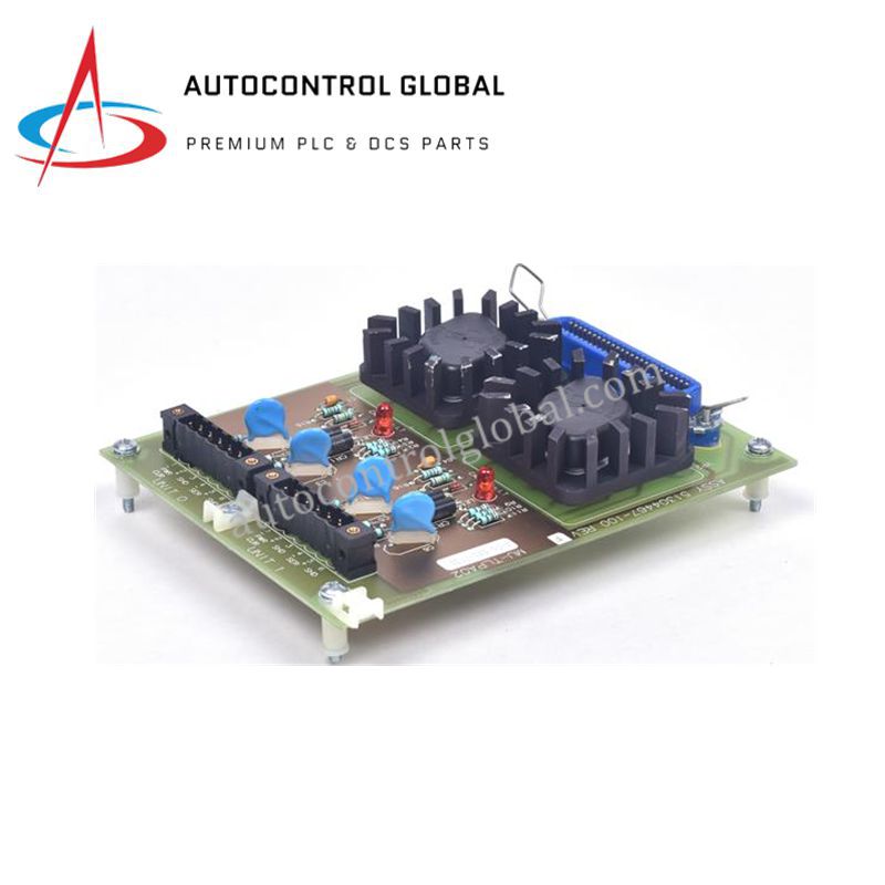 MU-TLPA02 | Honeywell Power Adapter Terminal Assembly