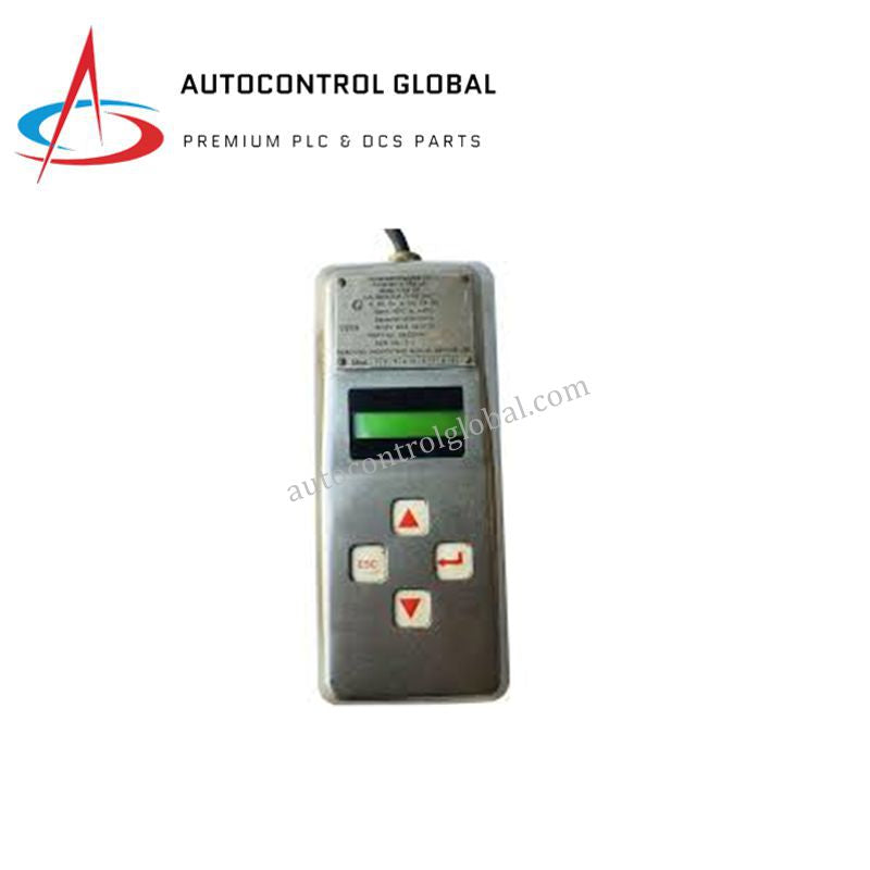 Honeywell 04230-A-1001 | Rilevatore di gas a infrarossi ad alte prestazioni