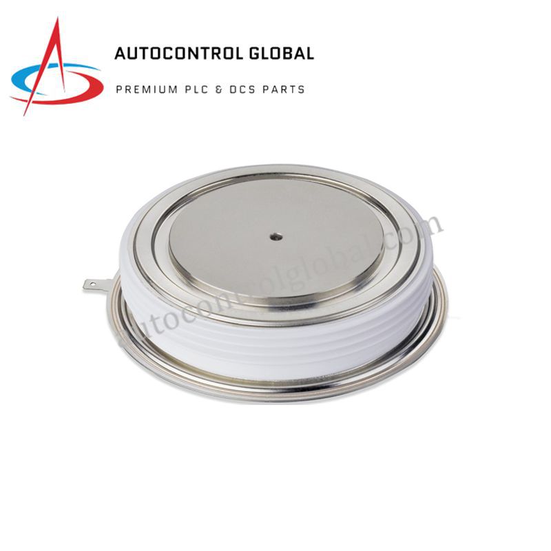 5STP38Q4200 by ABB | Industrial Phase-Control Semiconductor