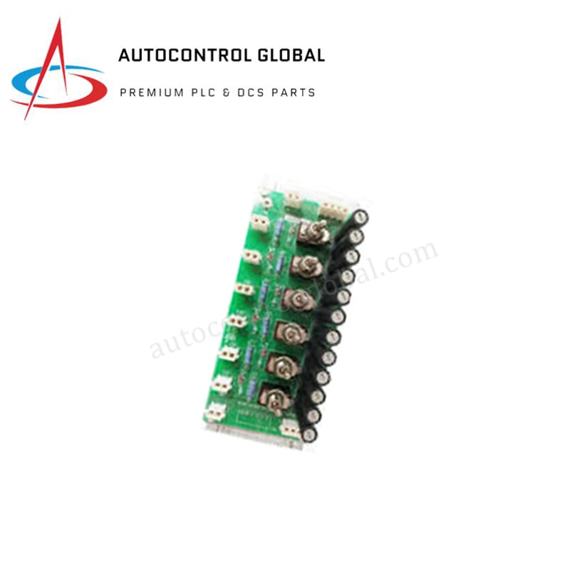 Жаңа GE IS200SPROH1ADD Speedtronic Қорғау Картасы (көшірме)