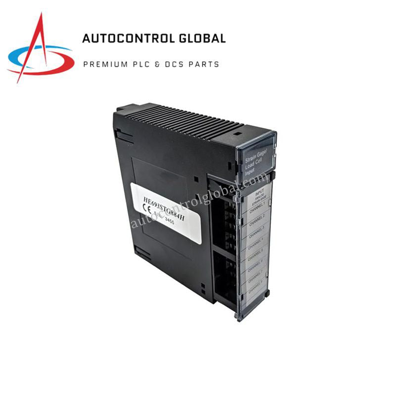 Series 90-30 CPU Module IC693CPU363-BD | GE Fanuc Control