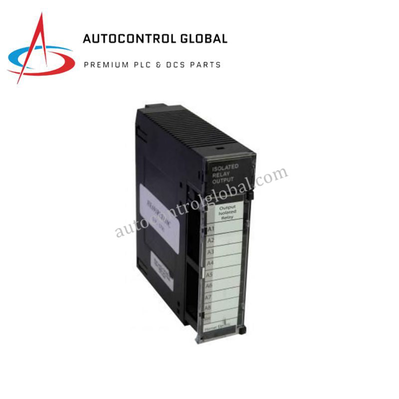 Series 90-30 CPU Module IC693CPU363-BD | GE Fanuc Control
