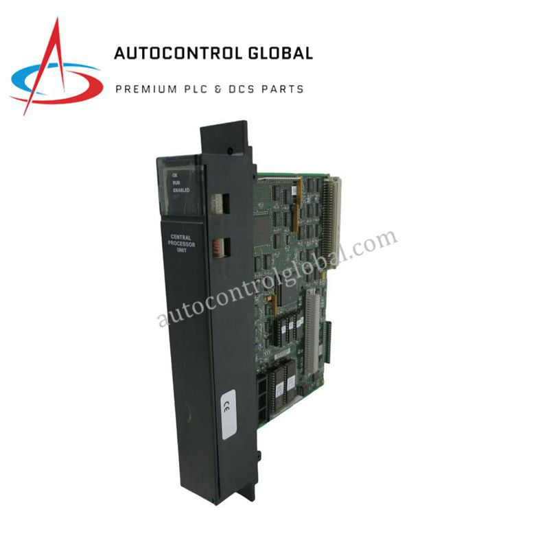 IC697CPU731 | GE Fanuc CPU Module for Series 90-70 PLC