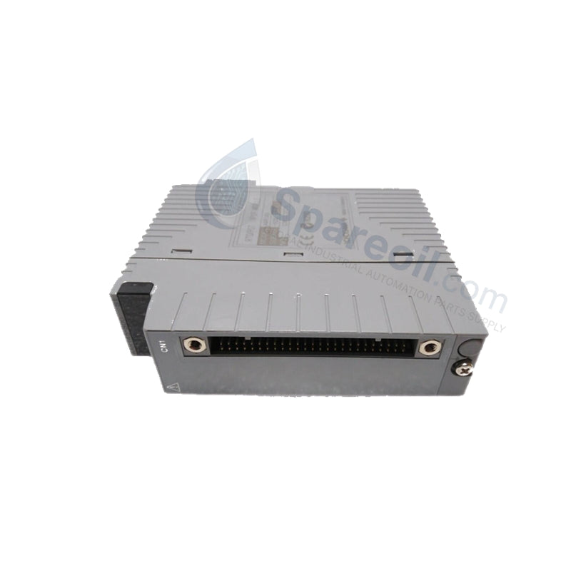 ADV151-E63-S2 YOKOGAWA CENTUM VP Digital Input Module