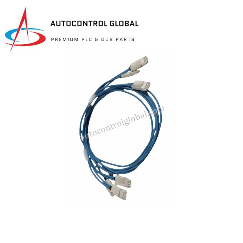 51195479‑500 | Honeywell TDC 3000 / Experion Cable