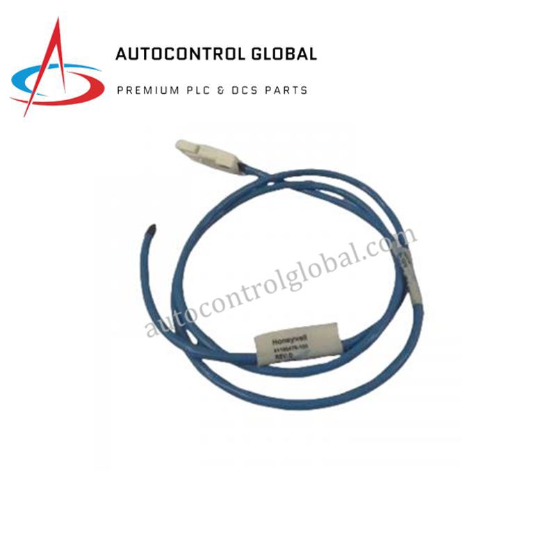 51195479‑500 | Honeywell TDC 3000 / Experion Cable