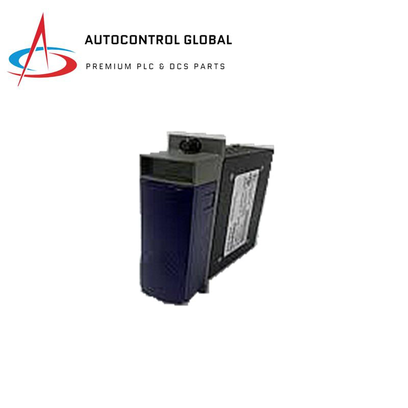 Emerson 396353-01-0 Proses Otomasyon Kontrol Cihazı