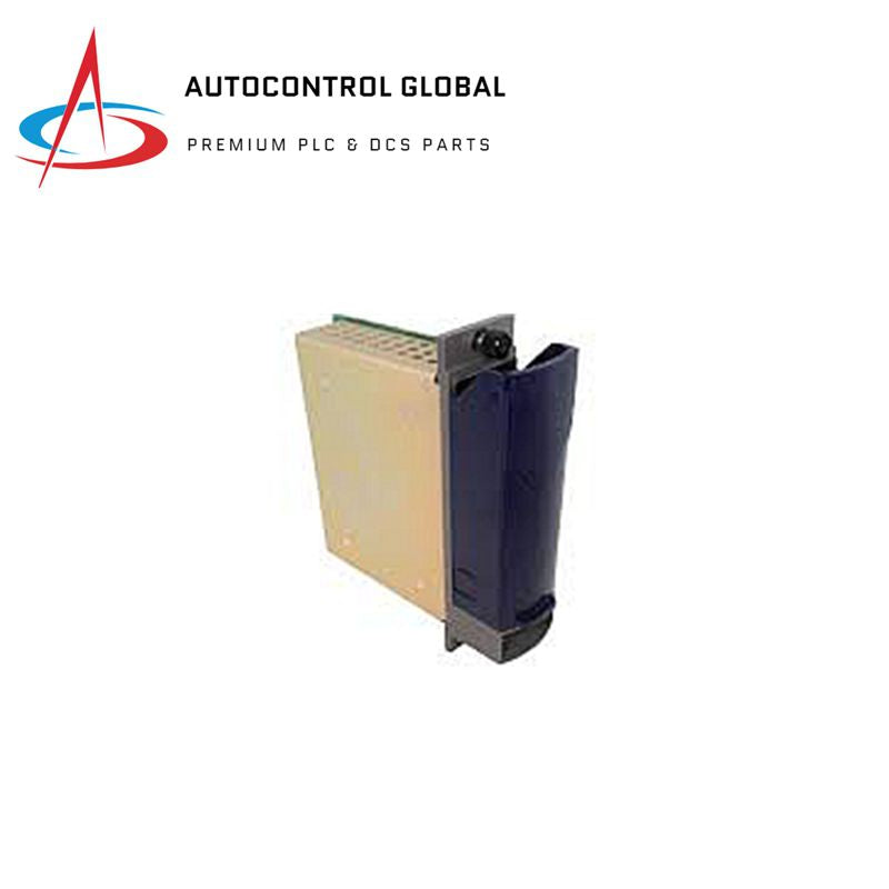 Emerson 396509-05-3 Güç Kaynağı Modülü