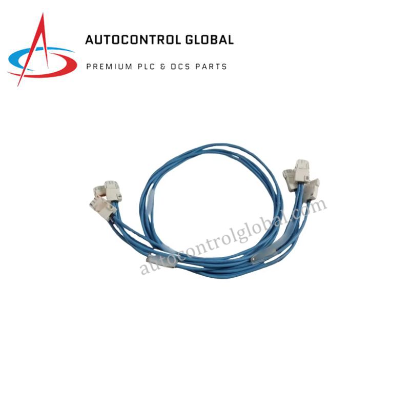 51195479‑500 | Honeywell TDC 3000 / Experion Cable