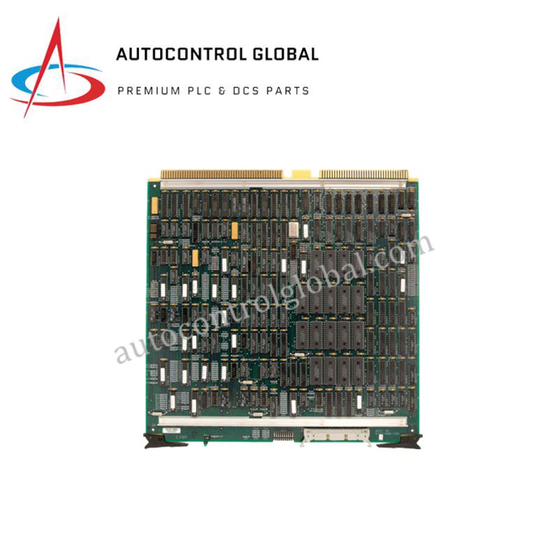 51401996-100 by Honeywell | Application Module Redundancy Card