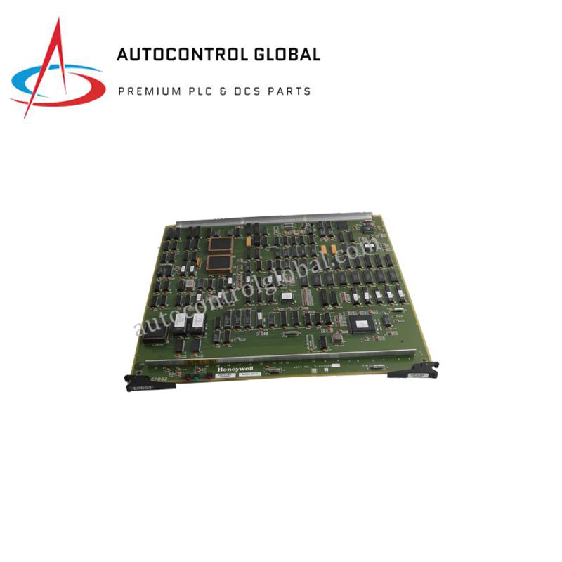 Honeywell 51402457-200 | I/O Processor Module for Experion HPM
