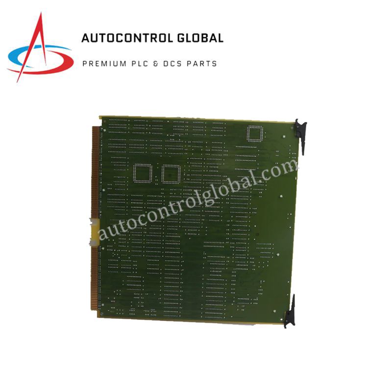 Honeywell 51402457-200 | I/O Processor Module for Experion HPM
