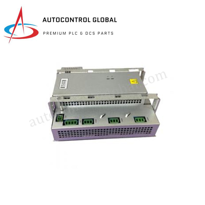 محرك سيرفو ABB DSQC431 لروبوتات IRB 2400/4400/6400
