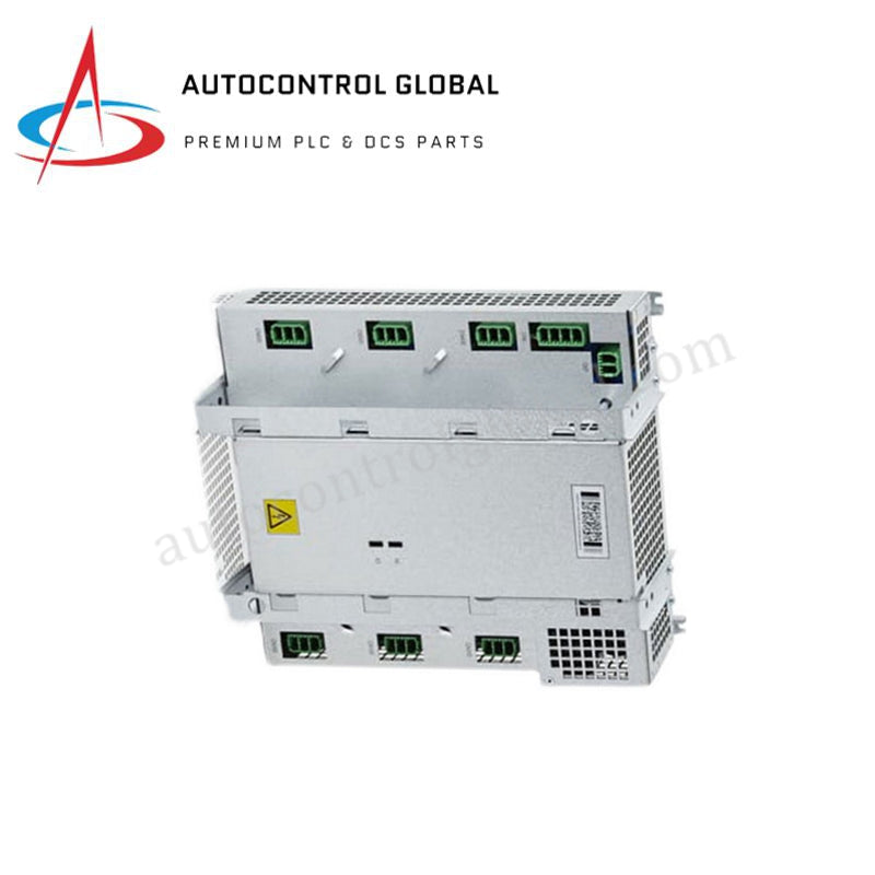 محرك سيرفو ABB DSQC431 لروبوتات IRB 2400/4400/6400