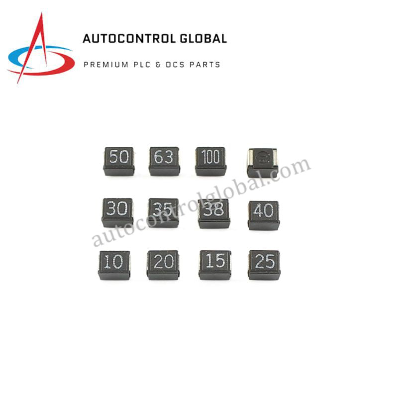 51153818-203 Honeywell TPS / TDC Jumper Interconnection Kit
