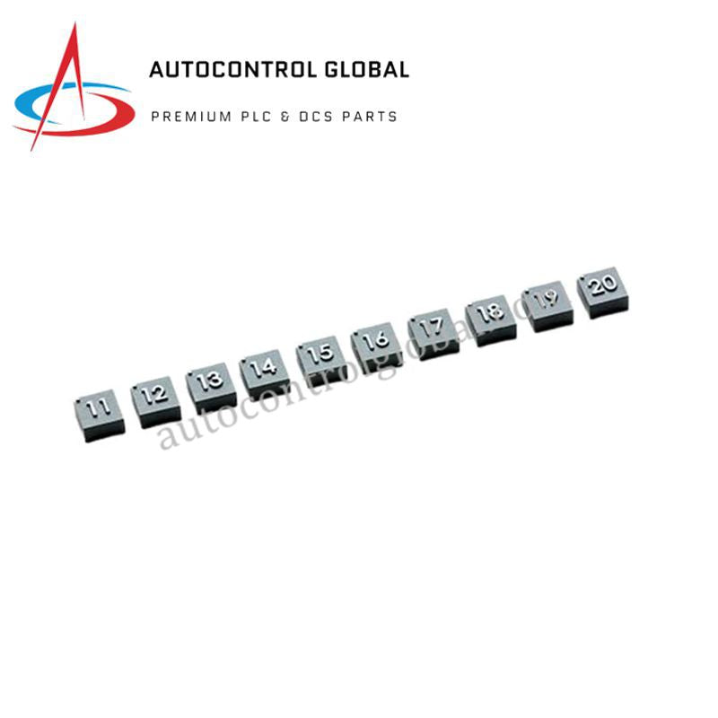 51153818-203 Honeywell TPS / TDC Jumper Interconnection Kit