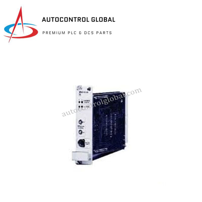 EPRO PR9266-12 | Machinery Vibration Monitoring Sensor