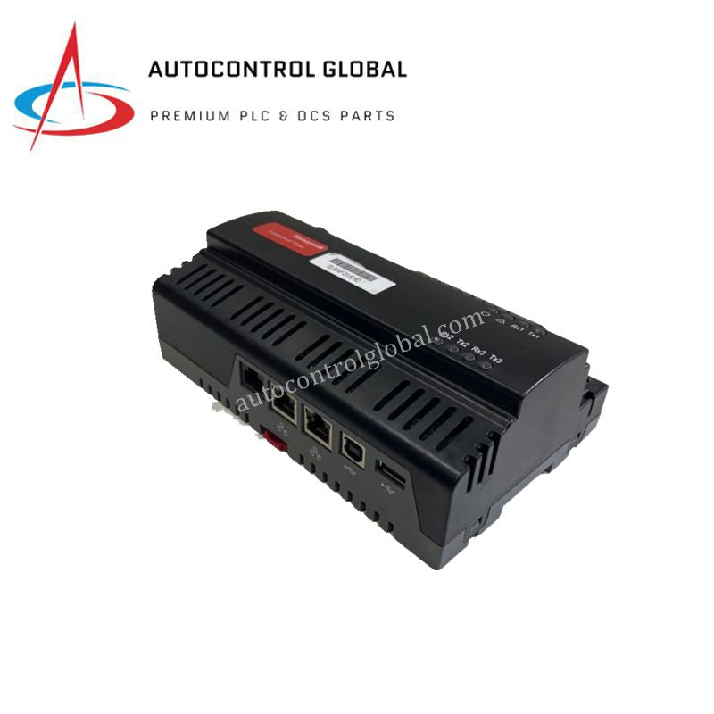 EP-OPCCLI Honeywell | Interface Module for Third-Party Integration