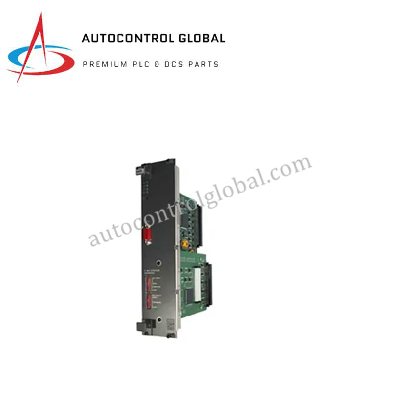 ATT4D-00 S2 | Yokogawa Dual-Redundant Pressure Terminal Block