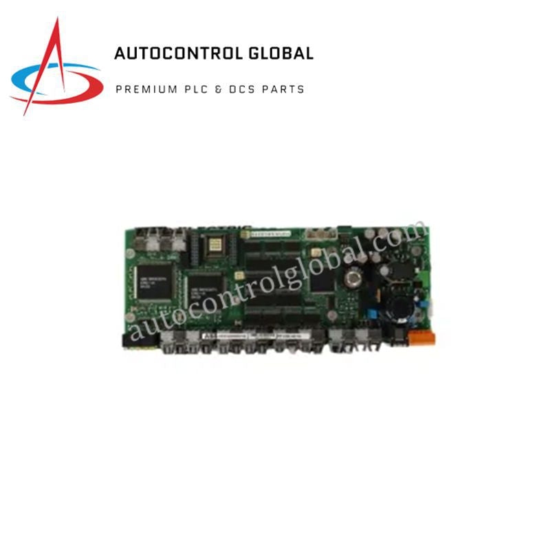 GE IS200AEPAH1BCA / IS215WEPAH2BA | Wind Energy Pitch Axis Board